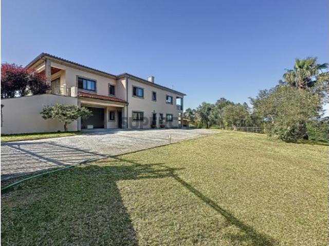 Casa venda em Vila Nova De Cerveira, Cruzeiro