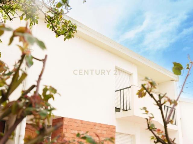 Casa alugar em Alto da Barra, Oeiras