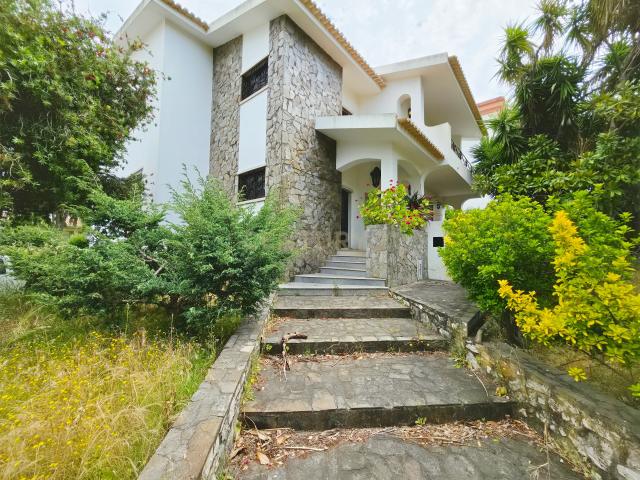 Casa venda em Entroncamento, Nossa Senhora De Fátima
