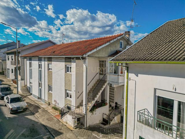 Prédio venda em Bragança