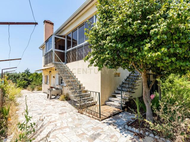 Casa venda em Pombal, Leiria