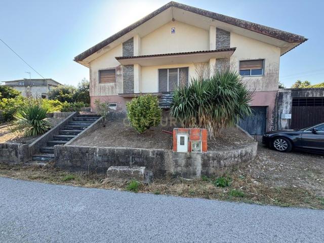 Casa venda em Pombal, Almagreira
