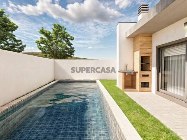 Casa venda em Seixal, Fernão Ferro
