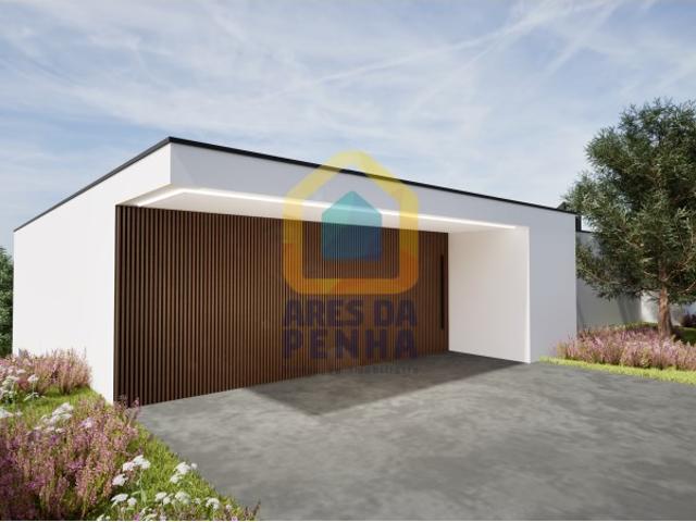 Casa venda em Candoso São Tiago e Mascotelos, Guimarães