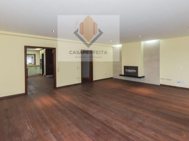 Vivenda venda em Mafamude, Vila Nova De Gaia