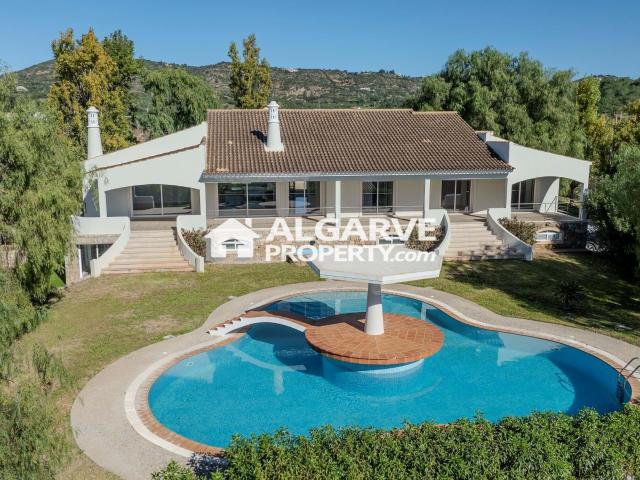 Casa venda em Faro