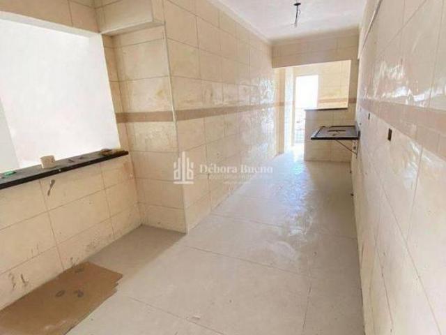 Apartamento venda em Região Imediata de Santos, Região Metropolitana da Baixada Santista