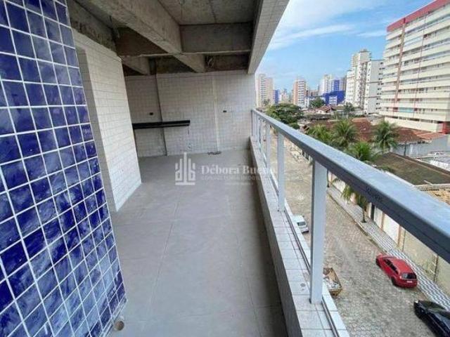 Apartamento venda em Região Imediata de Santos, Região Metropolitana da Baixada Santista