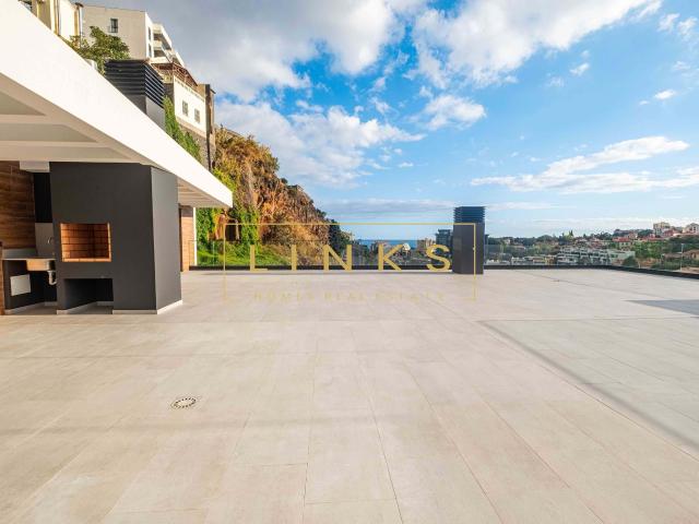 Apartamento venda em Funchal, Ilha Da Madeira