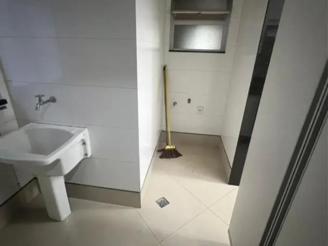 Apartamento aluguel em Região Geográfica Imediata de Vitória, Região Metropolitana da Grande Vitória