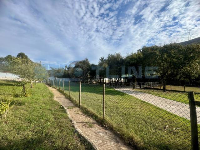 Quinta venda em Quinta das Murgas, Santiago Dos Velhos