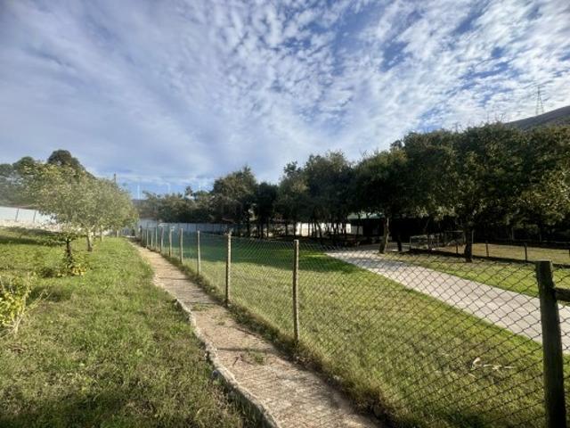 Casa venda em Quinta das Murgas, Santiago Dos Velhos
