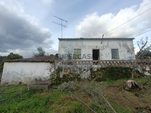 Casa venda em Sardoal, Lameiras