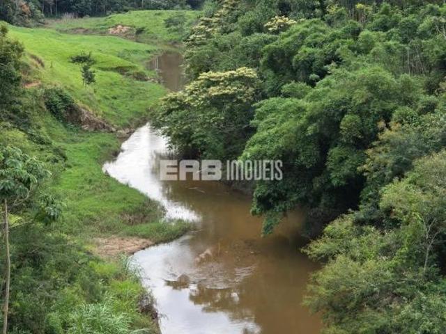 Sítio e chácara venda em Região Imediata de Taubaté-Pindamonhangaba, Região Metropolitana do Vale do Paraíba e Litoral Norte