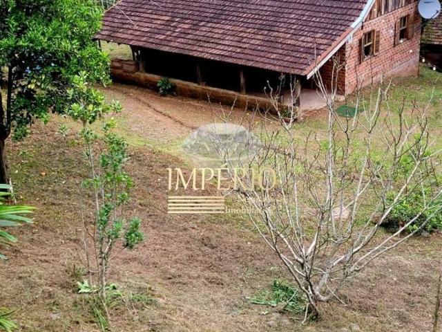 Sítio e chácara venda em Região Geográfica Imediata de Taquara - Parobé - Igrejinha, Três Coroas