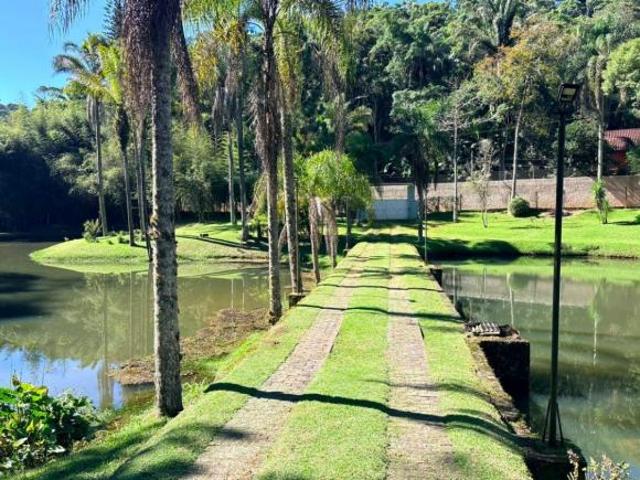 Sítio e chácara venda em Região Imediata de São Paulo, Região Metropolitana de São Paulo