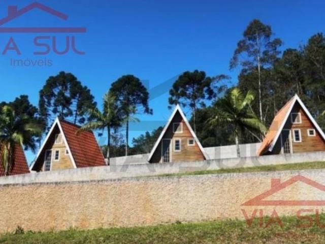 Sítio e chácara venda em Região Imediata de São Paulo, Região Metropolitana de São Paulo