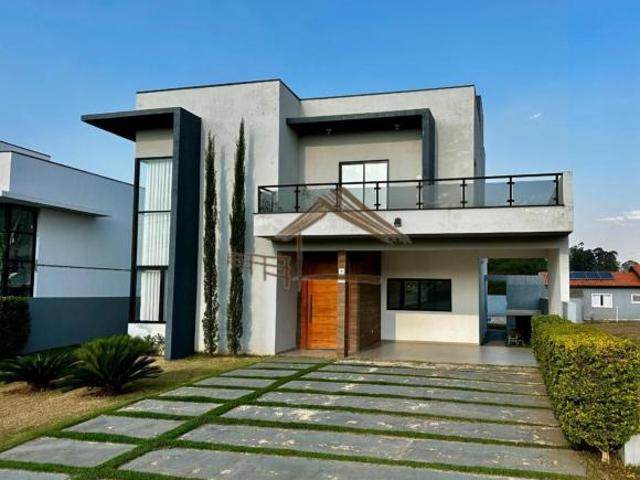 Casa venda em Região Imediata de Tatuí, Quadra