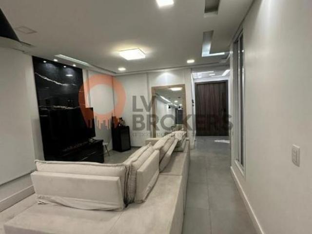 Casa venda em Condominio Aruã Eco Park, Mogi das Cruzes