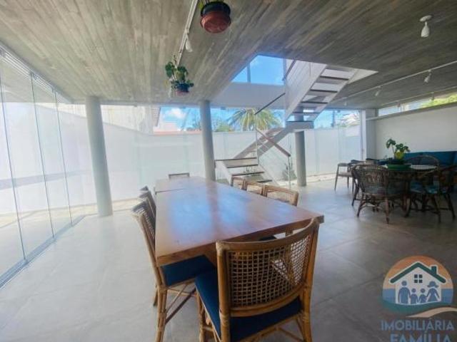 Casa venda em Portal do Carmo, São Sebastião
