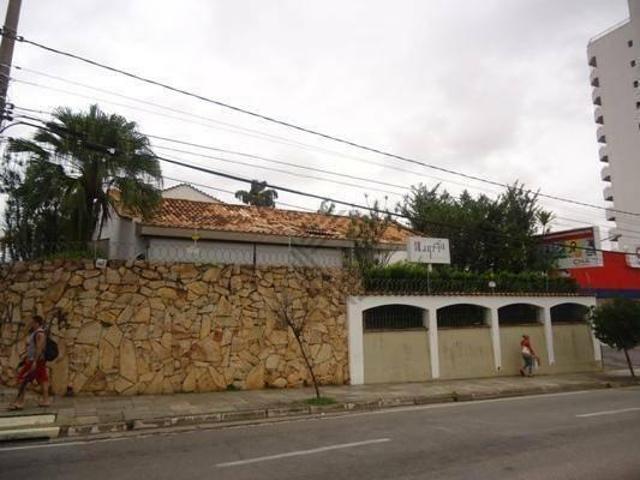 Casa venda em Vila Casa Nova, Sorocaba