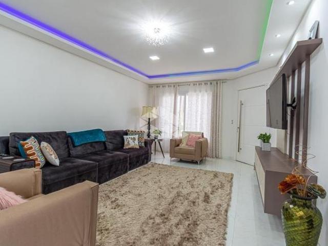 Casa venda em Região Geográfica Imediata de Porto Alegre, Região Metropolitana de Porto Alegre