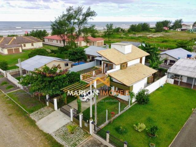 Casa venda em Torres