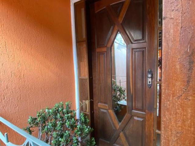 Casa venda em Região Imediata de Bragança Paulista, Bragança Paulista