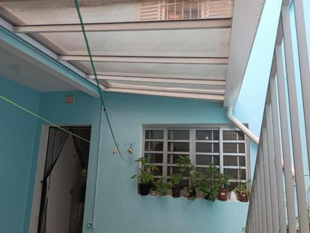 Casa venda em Região Imediata de São Paulo, Região Metropolitana de São Paulo