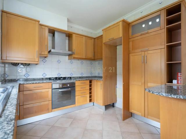Apartamento venda em Lousã, Coimbra