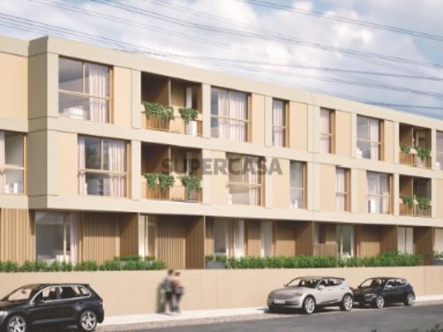 Casa venda em Porto