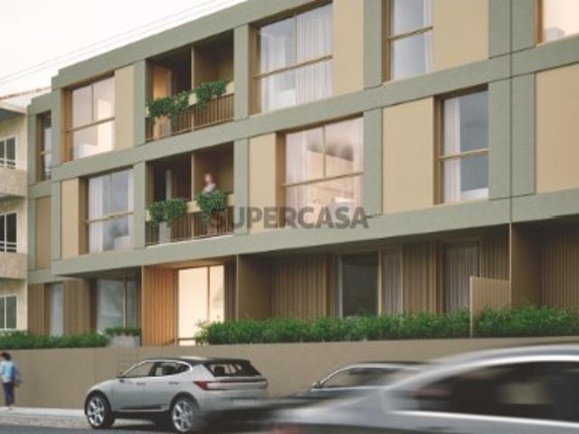Casa venda em Porto