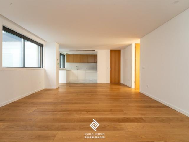 Apartamento venda em Aveiro