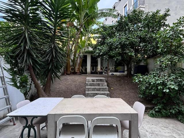 Apartamento venda em Santo António, Lisboa
