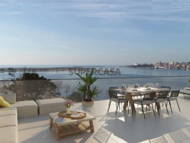 Casa venda em Devesas, Vila Nova De Gaia