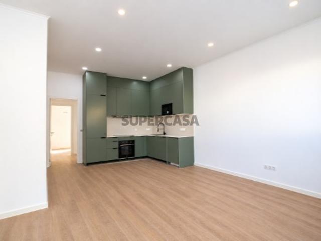 Casa venda em Quinta da Amoreira, Alto do Seixalinho, Santo André e Verderena