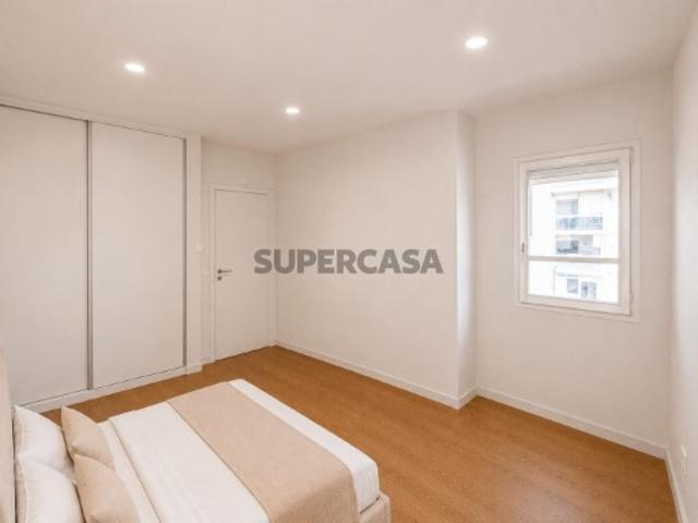 Casa venda em Verderena, Setúbal