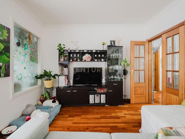 Apartamento venda em Ermentão, Gondomar