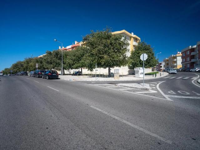 Apartamento venda em Alto do Mação, Cascais