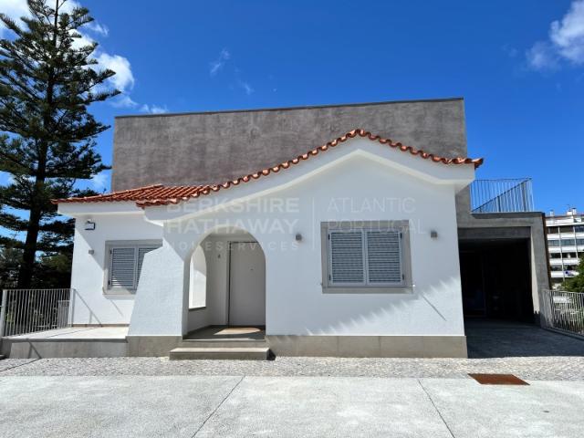 Duplex venda em Bairro do Rosário, Cascais