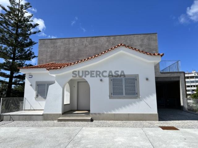 Casa venda em Bairro do Rosário, Cascais