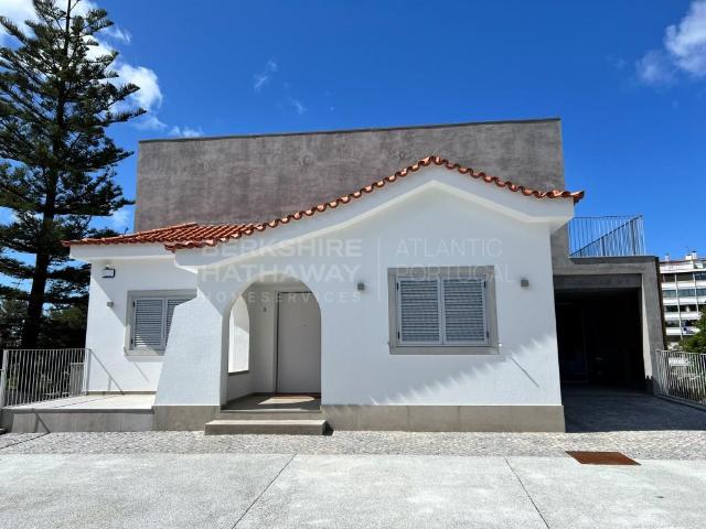 Apartamento venda em Bairro do Rosário, Cascais