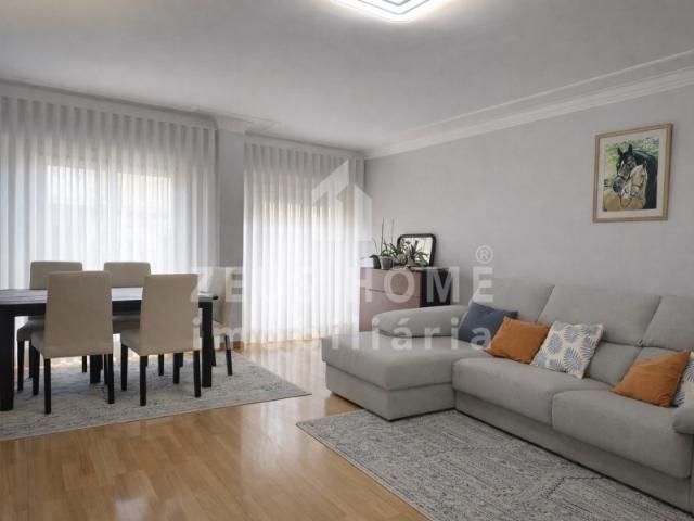 Apartamento venda em Sintra, Lisboa