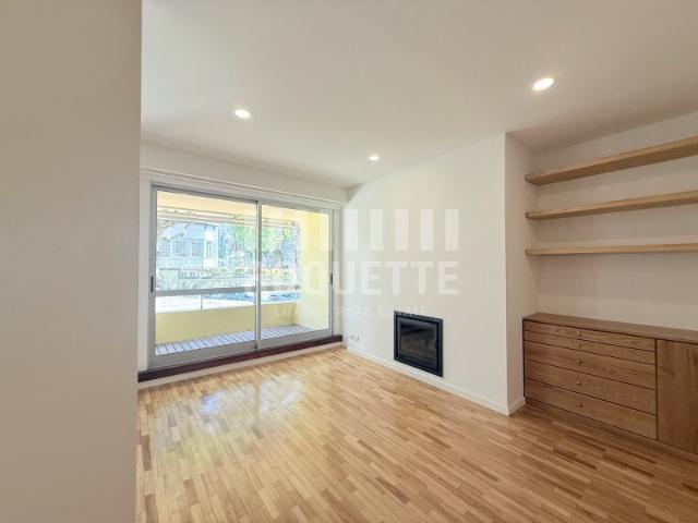 Apartamento alugar em Porto, Aldoar