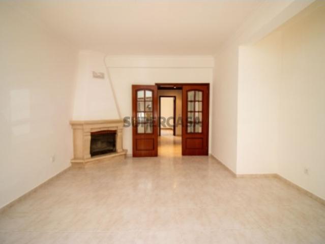 Casa venda em Moita