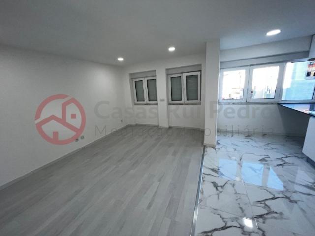 Apartamento venda em Quinta do Americano, Almada