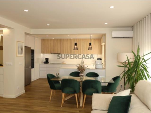 Casa venda em Sobralinho, Lisboa