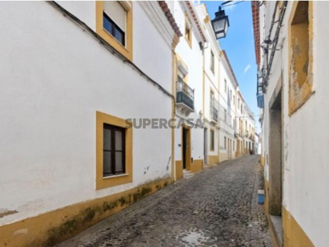 Casa venda em Évora