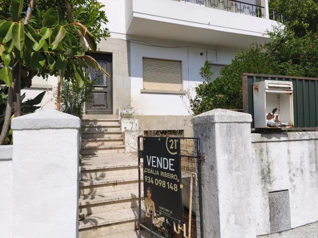 Casa venda em Bacelo e Senhora da Saúde, Évora