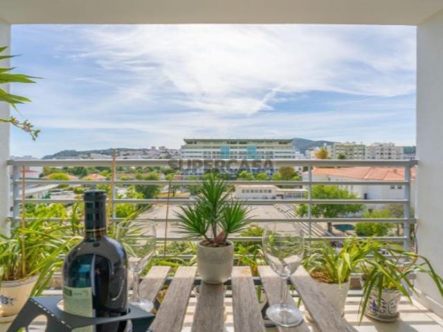 Casa venda em Setúbal